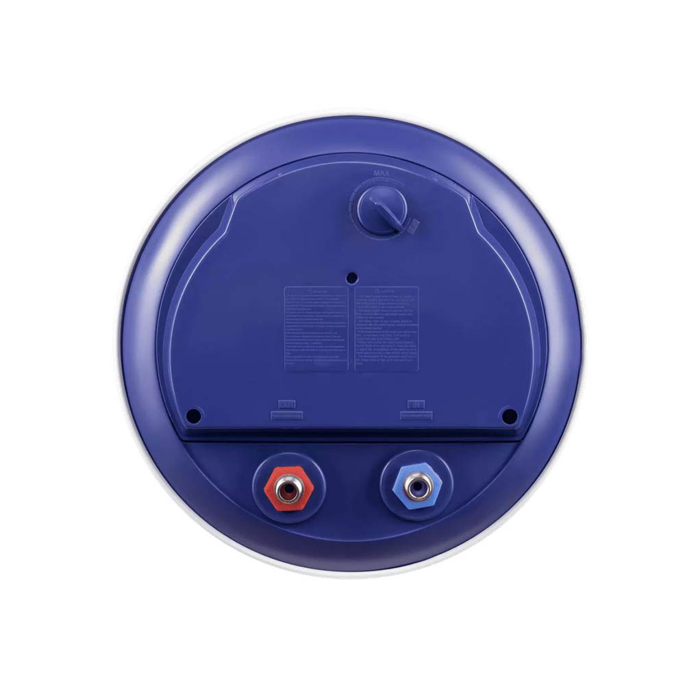 Водонагреватель Haier ES100V-A4 (GA0G6JE00RU)